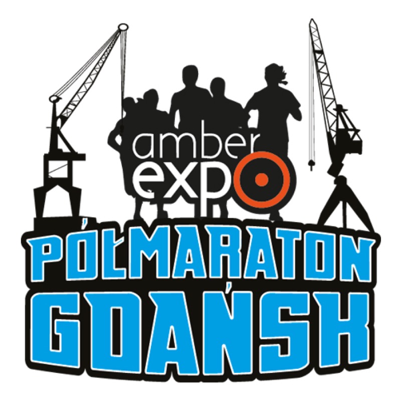 AmberExpo Półmaraton Gdańsk 2017 – znamy termin!