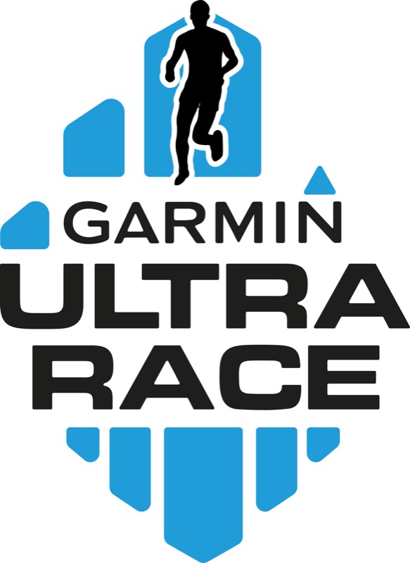 Garmin Ultra Race ponownie zawita w Góry Stołowe! [ZDJĘCIA]