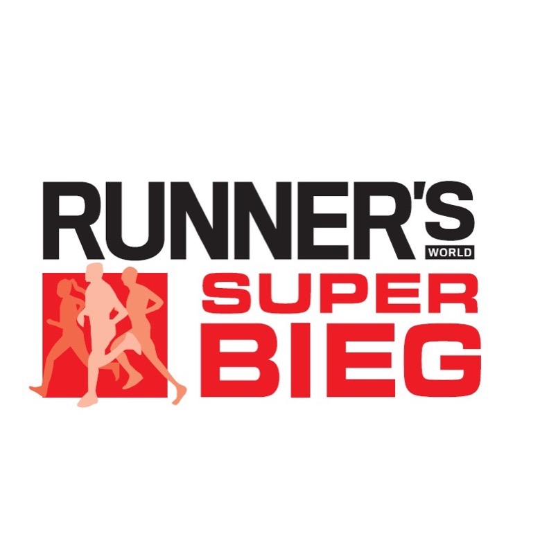 Runner's World Super Bieg 2017 - zapisy otwarte [ZDJĘCIA]