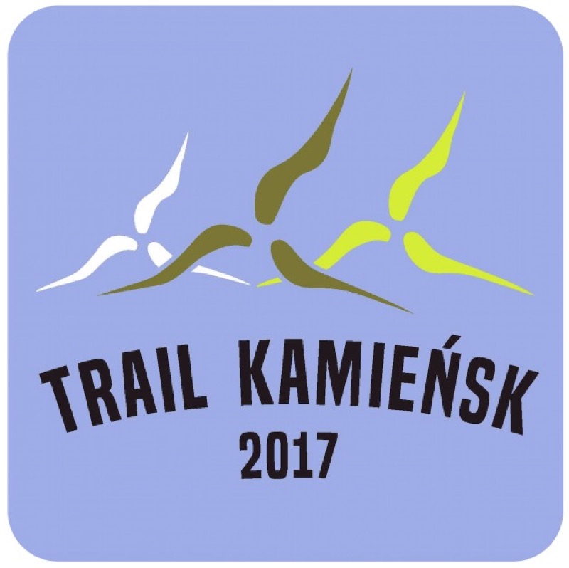 2. Trail Kamieńsk – rekordowa liczba biegaczy na Górze Kamieńsk