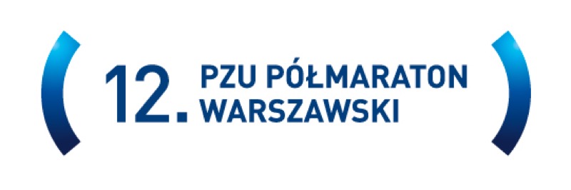 12. PZU Półmaraton Warszawski