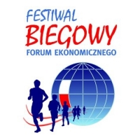 Ponad 3000 osób wystartuje <br/>w II Festiwalu Biegowym Forum Ekonomicznego