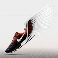 Nike Air Pegasus+ 30 - trzydzieści lat w przestworzach!