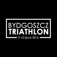 Wystartowała rejestracja do Bydgoszcz Triathlon 2016
