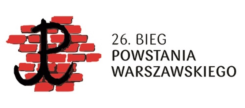 Nowa trasa na 26. Biegu Powstania Warszawskiego